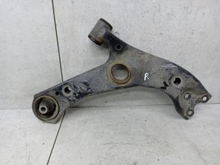 рычаг передний правый Toyota C-HR 1 поколение AX10 (2016 - 2019), 4806810130