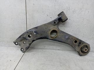 рычаг передний левый Toyota C-HR 1 поколение AX10 (2016 - 2019), 48069F4010