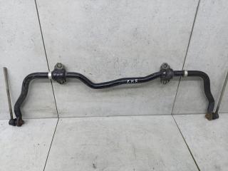 стабилизатор подвески передний Toyota C-HR 1 поколение AX10 2018, 488811F4010