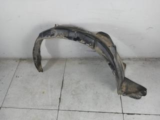 защита арок передняя правая (подкрылок) Toyota Hilux 7 поколение (2005 - 2008), 538750K140