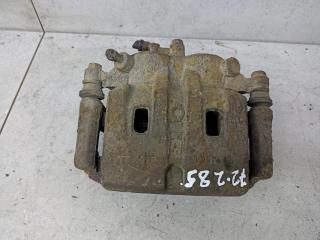 суппорт передний правый Nissan X-Trail T30 (2000 - 2004), 410018H300