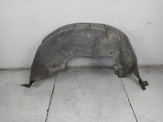 защита арок задняя правая (подкрылок) Renault Koleos 1 поколение (2008 - 2011), 76748JY00A