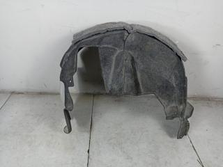 защита арок задняя левая (подкрылок) Mercedes-Benz E-Класс W213/S213/C238/A238 (2016 - 2020), A2386902101