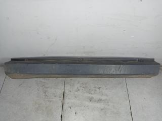 бампер задний Mercedes-Benz Sprinter 2 поколение (W906) (2006 - 2014), A9068803671