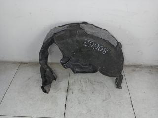 защита арок задняя левая (подкрылок) Mercedes-Benz A-Класс W177/V177 (2018 - 2026), A1776905503