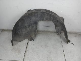 защита арок задняя правая (подкрылок) Kia Sorento 3 поколение 2017, 86840C5600