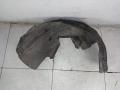 защита арок задняя правая (подкрылок) BMW 1 серия F20/F21 2014, 7241858 - фото №2
