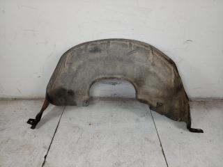 защита арок задняя левая (подкрылок) Renault Koleos 1 поколение (2008 - 2011), 76749JY00A