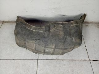 защита арок задняя левая (подкрылок) Nissan X-Trail T32 (2013 - 2019), 767494CM0A