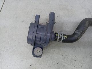 насос антифриза дополнительный Toyota Hilux 8 поколение [рестайлинг] 2023, 161B047010