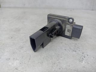 расходомер воздуха Mitsubishi Outlander 2 поколение (2005 - 2010), E5T60171