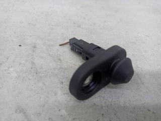 концевик дверной Toyota C-HR 1 поколение AX10 (2016 - 2019), 8423160070