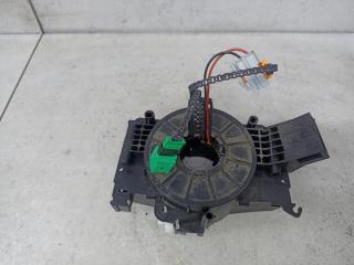 шлейф руля Renault Trafic 2 поколение [рестайлинг] (2006 - 2015), 8200878341, 93862171