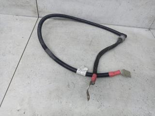 проводка на генератор BMW 7 серия G11/G12 2019, 3.0 л., B57 D30 A, дизель, 8590102