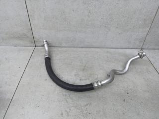 трубка кондиционера Nissan Qashqai 2 поколение (2013 - 2019), 924804EA0B