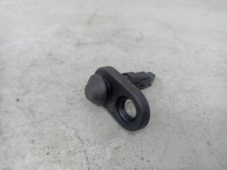 концевик дверной Toyota C-HR 1 поколение AX10 (2016 - 2019), 8423160070