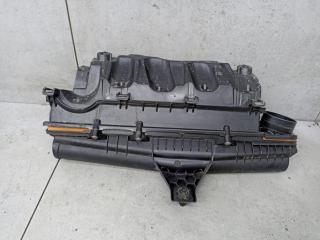 корпус воздушного фильтра Citroen C4 2 поколение (2010 - 2017), V760954680