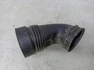 патрубок воздушного фильтра Citroen C4 2 поколение (2010 - 2017), V756381280