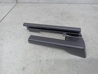 накладка на сиденье Porsche Panamera 4S 970 [рестайлинг] 2014, 97052135900