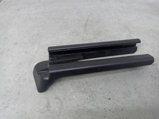 накладка на сиденье Porsche Panamera 4S 970 [рестайлинг] 2014, 97052136300