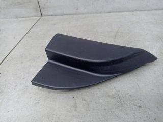 накладка зеркала внутреннего Toyota Hilux 7 поколение [рестайлинг] (2008 - 2011), 674920K030