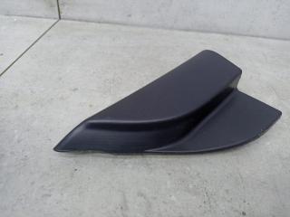 накладка зеркала внутреннего Toyota Hilux 7 поколение [рестайлинг] (2008 - 2011), 674910K030