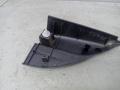накладка зеркала внутреннего Toyota Hilux 7 поколение [рестайлинг] (2008 - 2011), 674910K030 - фото №3