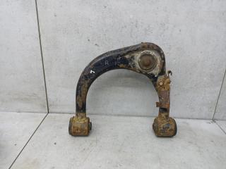 рычаг передний правый Toyota Hilux 7 поколение [рестайлинг] (2008 - 2011), 4861035040