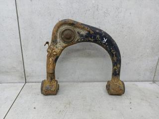 рычаг передний левый Toyota Hilux 7 поколение [рестайлинг] (2008 - 2011), 486300K040