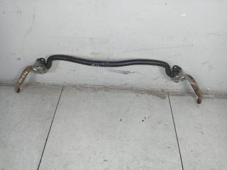 стабилизатор подвески передний Nissan X-Trail T30 (2000 - 2004), 54611ES50A