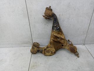 рычаг передний правый Toyota Hilux 7 поколение [рестайлинг] (2008 - 2011), 480680K040