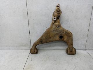 рычаг передний левый Toyota Hilux 7 поколение [рестайлинг] (2008 - 2011), 480690K040