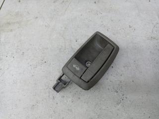 ручка открывания капота Peugeot Boxer 2 поколение, 1348840080