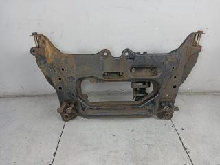 балка подвески передняя (подрамник) Nissan X-Trail T30 (2000 - 2004), 544008H500