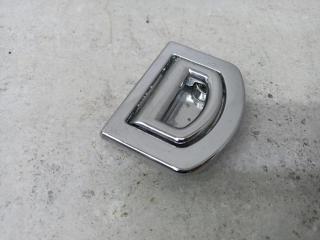 кронштейн (крепление) Bentley Flying Spur 2 поколение, 1K0864203