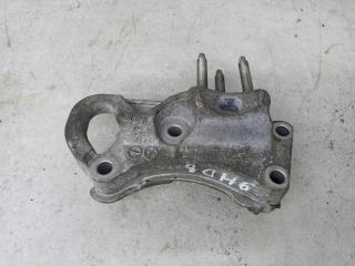 кронштейн двигателя Ford Focus 3 поколение (2011 - 2015), 7V2Q6030