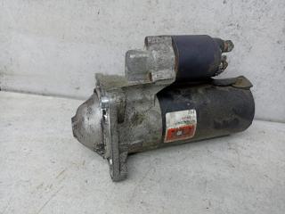 стартер LDV Maxus 1 поколение 2008, 402940112