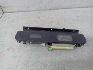 часы Fiat Ulysse 1 поколение [рестайлинг] (1998 - 2002), 1463524080