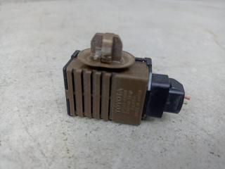 сигнал (клаксон) Toyota C-HR 1 поколение AX10 (2016 - 2019), 8934348010