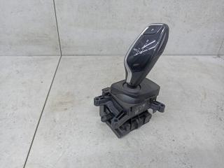 кулиса BMW 5 серия G30/G31 (2016 - 2020), 794768801