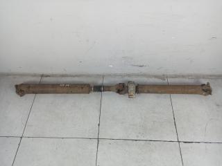 карданный вал Toyota Hilux 7 поколение [рестайлинг] (2008 - 2011), 371000K263