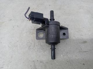 электромагнитный клапан Renault Duster 1 поколение (2010 - 2015), 1.5 л., 208859042R