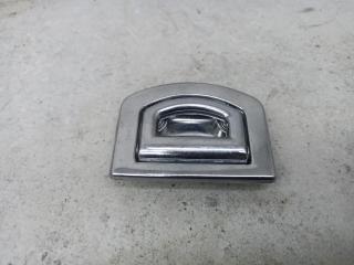 кронштейн (крепление) Bentley Flying Spur 2 поколение, 1K0864203