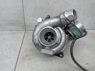 турбина Renault Laguna 3 поколение 2010, 8200347344, H8200347344