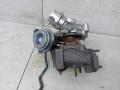 турбина Renault Laguna 3 поколение 2010, 8200347344, H8200347344 - фото №4