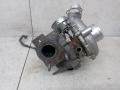 турбина Renault Laguna 3 поколение 2010, 8200347344, H8200347344 - фото №5