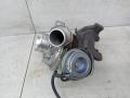 турбина Renault Laguna 3 поколение 2010, 8200347344, H8200347344 - фото №7