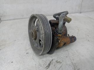 насос гидроусилителя руля Renault Scenic 1 поколение [рестайлинг] (1999 - 2003), 26090956