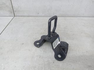 кронштейн (крепление) Porsche Panamera 4S 970 [рестайлинг] 2014, 97052241100