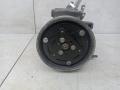 компрессор кондиционера Renault Clio 3 поколение 2009, 8200953359, 8200651251, 8200365787, 92600AZ74A - фото №4